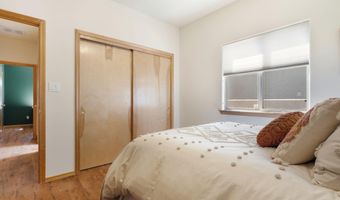 6416 Sage Point Ct NE, Albuquerque, NM 87111