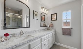 980 Manteca Dr, Oceanside, CA 92057