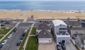 301 Ocean Ave, Belmar, NJ 07719
