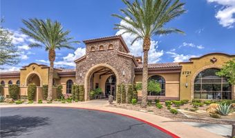 2717 Mona Lisa St, Henderson, NV 89044