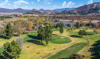 4650 Dulin Rd Unit 12, Fallbrook, CA 92028
