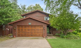 27 CARIBOU Ct, Appleton, WI 54911