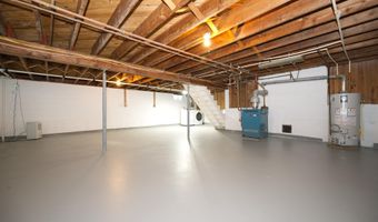 1901 MITTEN St, Dover, DE 19901