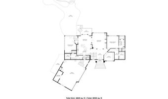 21501 Lake George Blvd, Oak Grove, MN 55303