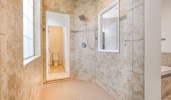 16702 BEALLE HILL FOREST Ln, Accokeek, MD 20607