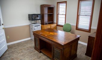 278 S Main St, Baxley, GA 31513