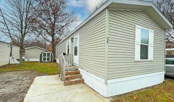 7055 Quarry Rd 59, Amherst, OH 44001