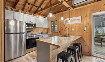 1629 H Rd, Acton, ME 04001