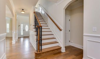 214 Pegonia Ln, Blythewood, SC 29016