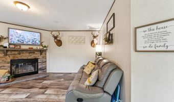 3151 VALLEY FORD Rd, Adger, AL 35006