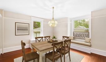 104 Euclid Ave, Altamont, NY 12009