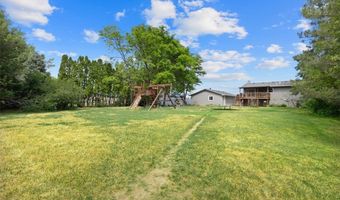 140 Peters St, Billings, MT 59101