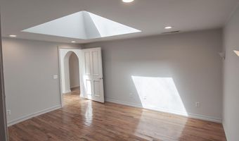 5601 Freedom Blvd, Aptos, CA 95003