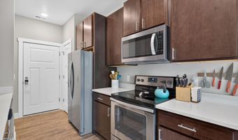 2707 Bobcat Dr, Ames, IA 50014
