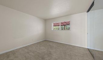 2909 Olive View Rd, Alpine, CA 91901