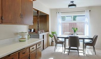 6045 Broadmoor Dr, La Mesa, CA 91942