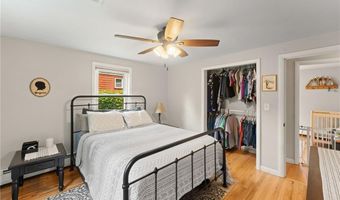 103 Everglade Ave, Warwick, RI 02886