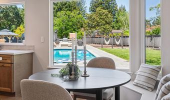 137 Megan Ct, Alamo, CA 94507