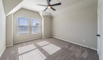 1049 Snowy Owl Dr, Alvarado, TX 76009