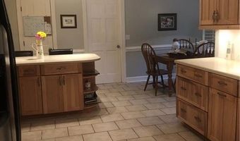 1619 Bellamy Cir, Albemarle, NC 28001