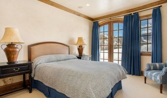 312 Holden, Beaver Creek, CO 81620