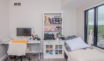 111 N Ashley St 701, Ann Arbor, MI 48104