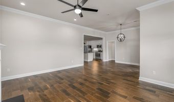 449 N Lost River Dr N, Benton, LA 71006