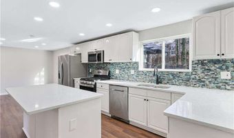 477 Engle, Tucker, GA 30084