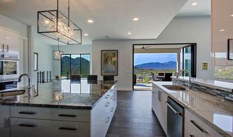 36444 N 61ST St, Cave Creek, AZ 85331