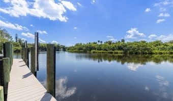 18180 N Olga Dr, Alva, FL 33920