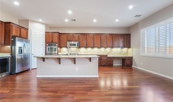 2568 Dirleton Pl, Henderson, NV 89044