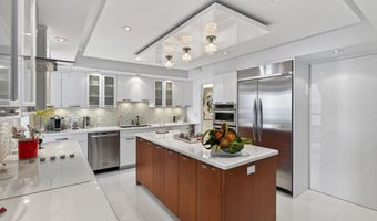 10155 Collins Ave 1401, Bal Harbour, FL 33154