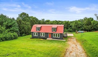 2385 FURNACE Rd, Felton, PA 17322