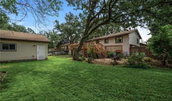 3543 139th Ave NW, Andover, MN 55304