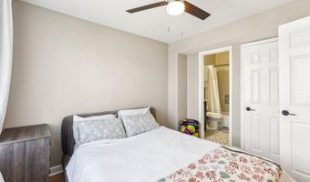1710 W VIRGINIA Ave NE, Washington, DC 20002