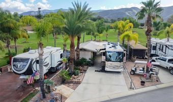 45525 Highway 79 Site 314, Aguanga, CA 92536