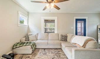 1559 23rd St, Des Moines, IA 50311