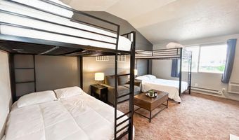 10763 W HWY 30, Cokeville, WY 83114