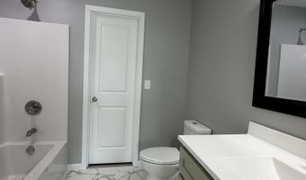 119 Quiet Spg Dr, Bardstown, KY 40004