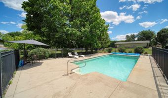 2943 Lee Marie Dr, Adrian, MI 49221
