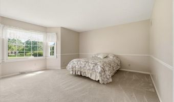 1672 Twp Rd 1045, Ashland, OH 44805