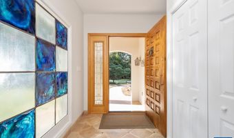 8540 TAYLOR CREEK Rd, Afton, VA 22920