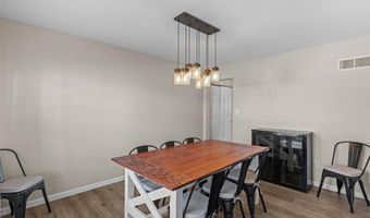 24 Hickory Ct, Arnold, MO 63010