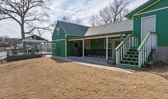 32121 S 4512 Rd, Afton, OK 74331