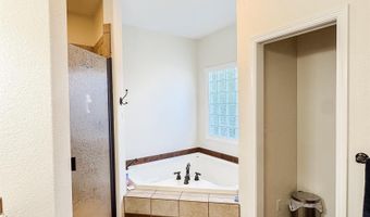 2002 W Ray Ave, Artesia, NM 88210