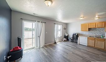 3520 Greenfield Dr, Ammon, ID 83206