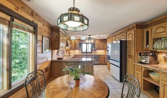 22455 Wyldwood Rd, Abingdon, VA 24211