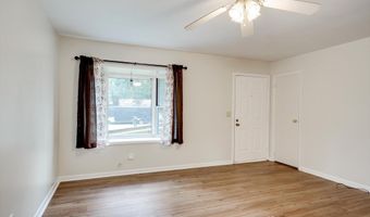 1604 Cider Ln, Augusta, GA 30906