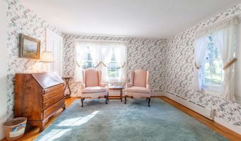 115 Upper Jaffrey Rd, Dublin, NH 03444