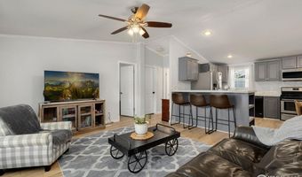 230 N 2nd St 76B, Berthoud, CO 80513